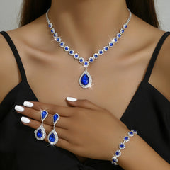 Fashion Jewelry