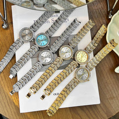 Gedi Light Luxury Suncoo