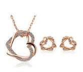 Yiwu Fashion Jewelry