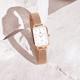 Fashionable Elegant Womens Watch