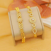 Elegant Loving Heart