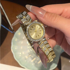 Gedi Light Luxury Suncoo