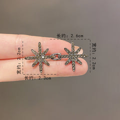 XINGX Collection Belt Buckle