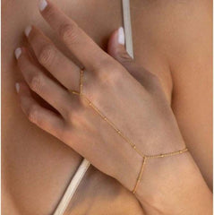 Personalized All-match