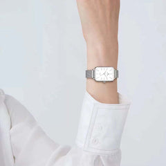 Fashionable Elegant Womens Watch