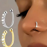 Nose Ring