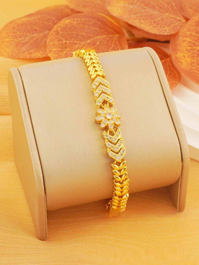 Bracelets and Bangles