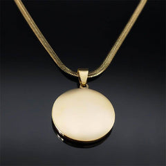 Saint Benedict Medal