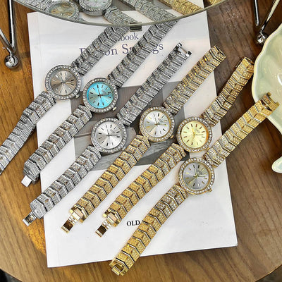 Gedi Light Luxury Suncoo