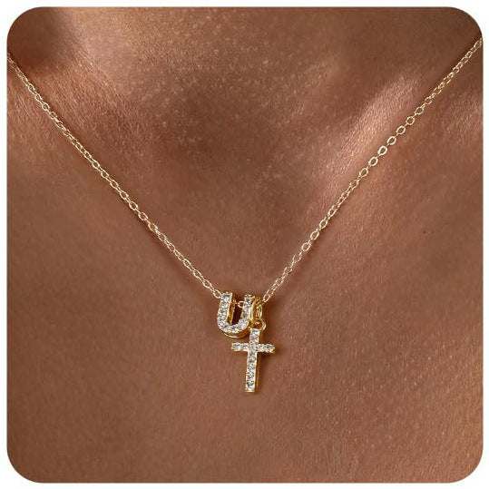 European And American Zircon