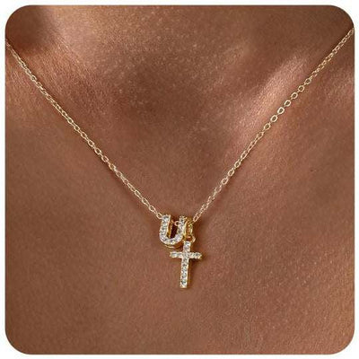 European And American Zircon