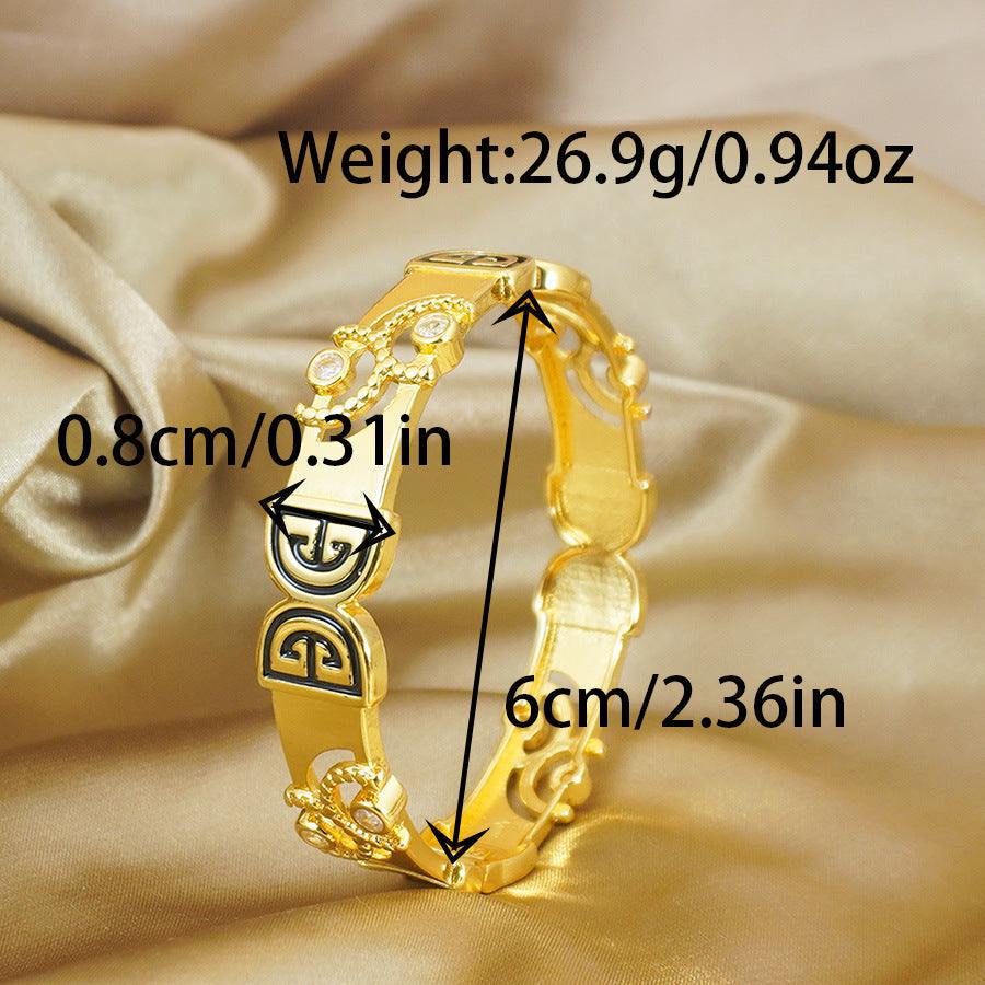 Cuban Women's Fashion