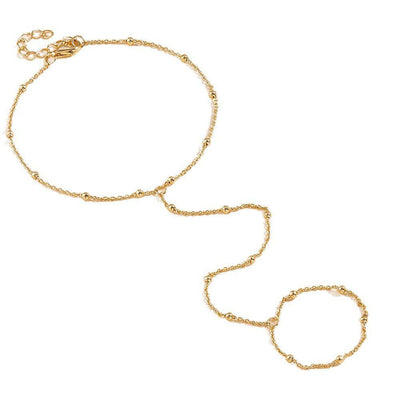 Personalized All-match