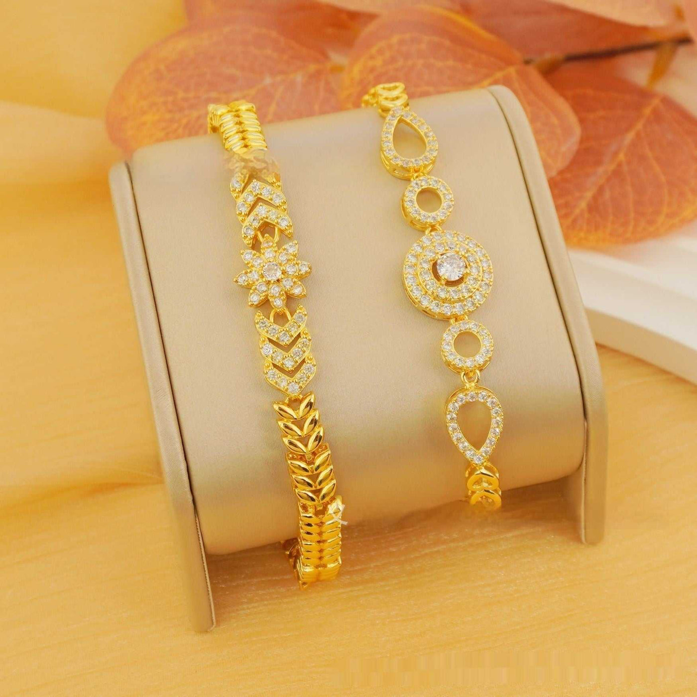 Elegant Loving Heart