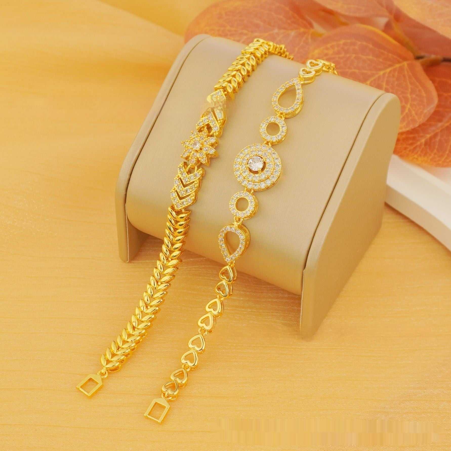 Elegant Loving Heart