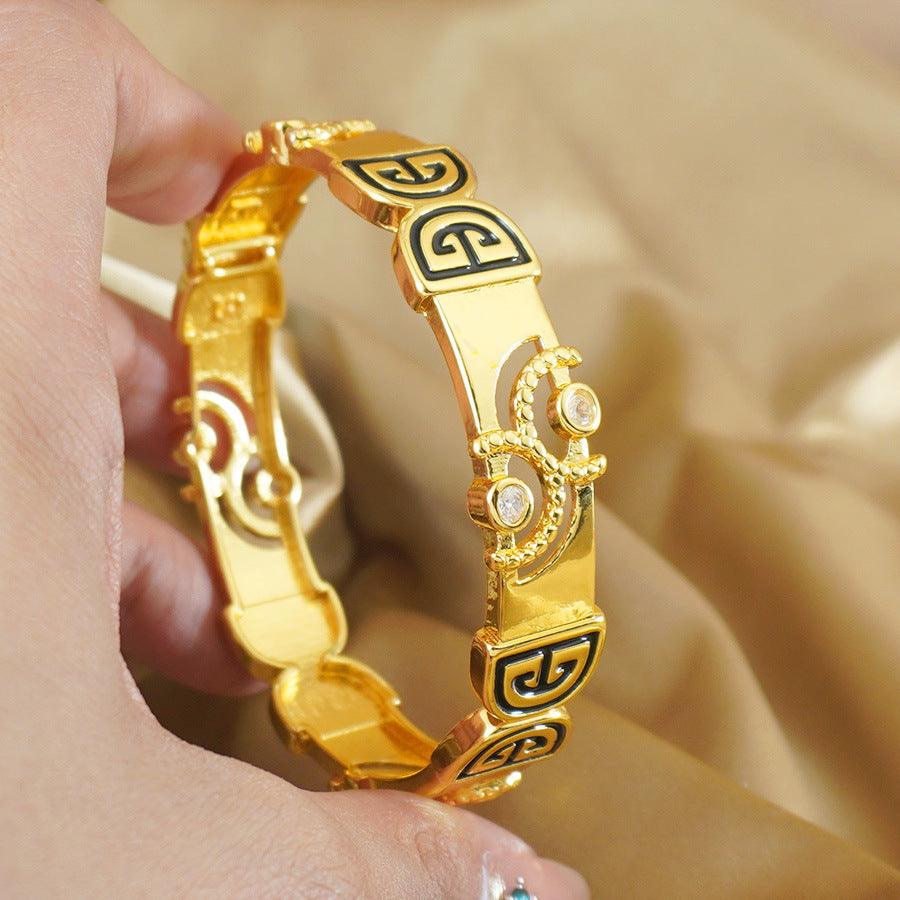 Cuban Women's Fashion