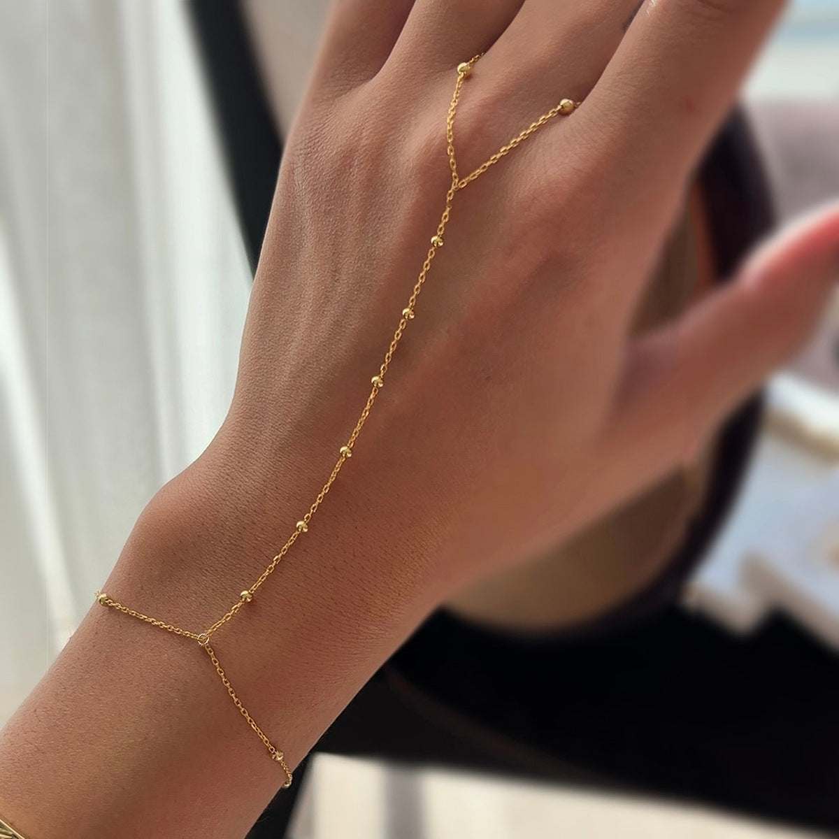 Personalized All-match