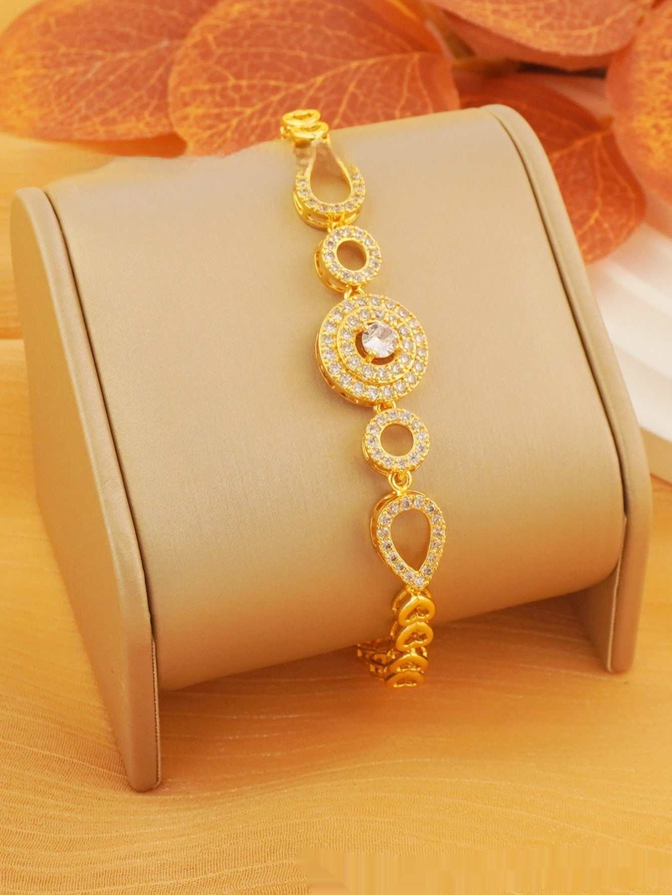 Elegant Loving Heart