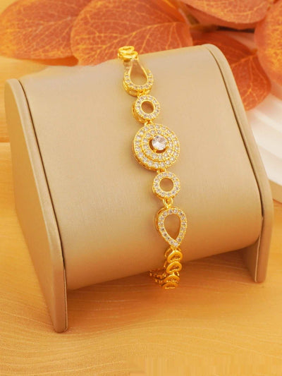 Elegant Loving Heart