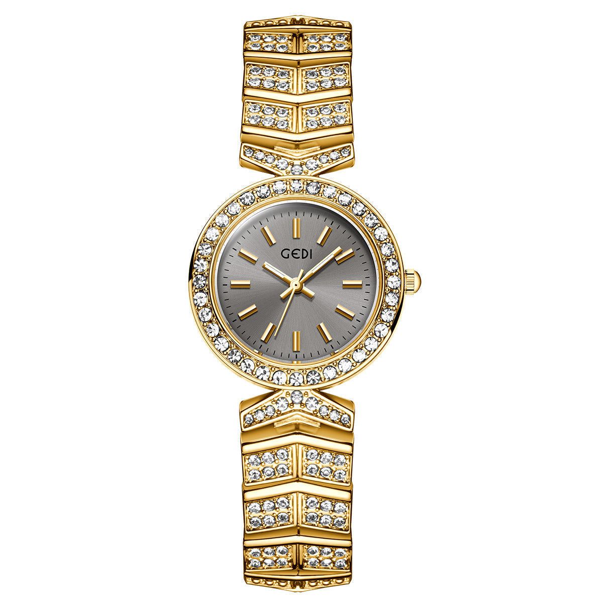 Gedi Light Luxury Suncoo