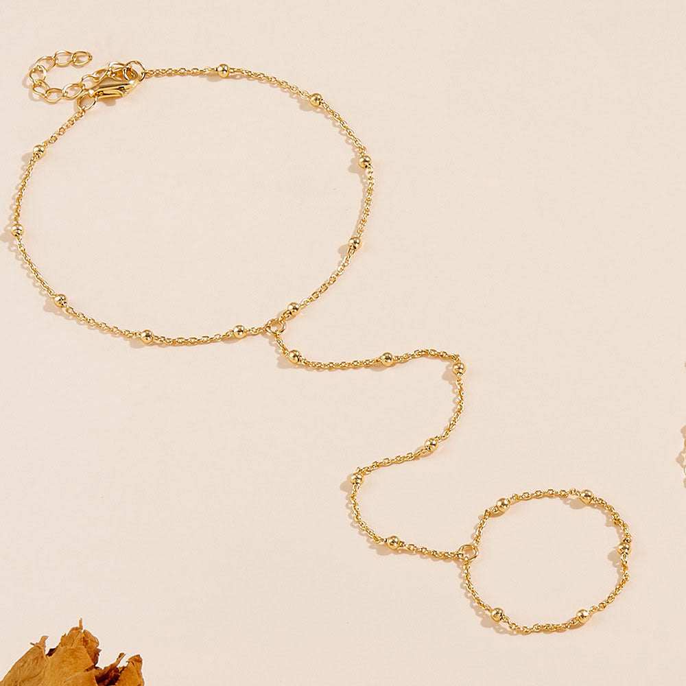 Personalized All-match