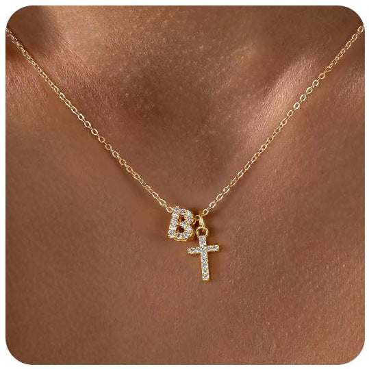 European And American Zircon