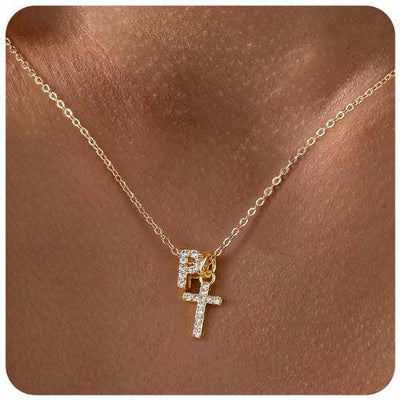 European And American Zircon