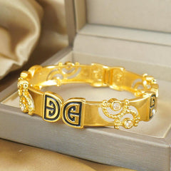 Cuban Women's Fashion