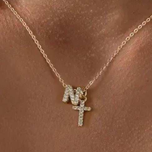 European And American Zircon