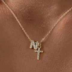 European And American Zircon