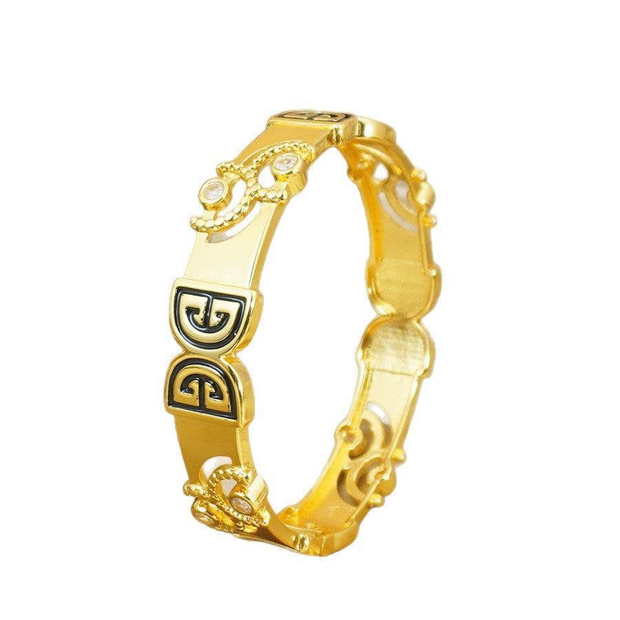 Cuban Women's Fashion