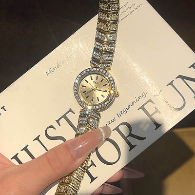 Gedi Light Luxury Suncoo