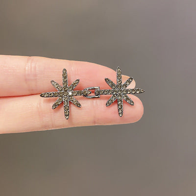 XINGX Collection Belt Buckle