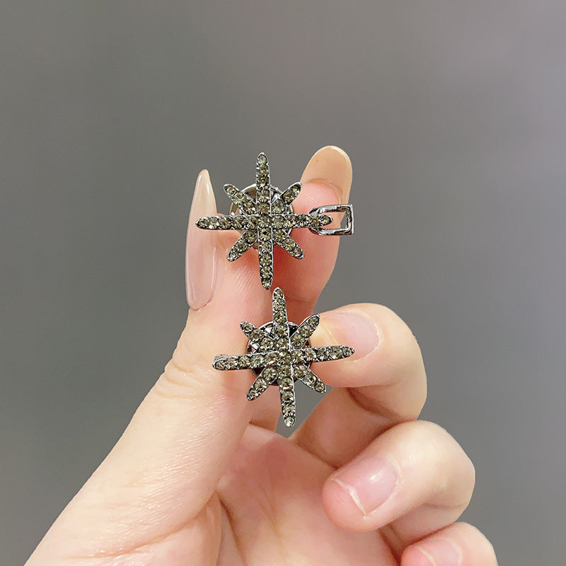 XINGX Collection Belt Buckle