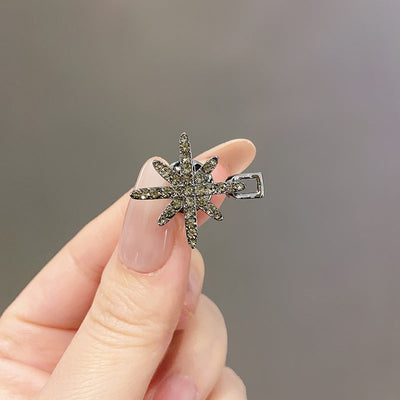 XINGX Collection Belt Buckle