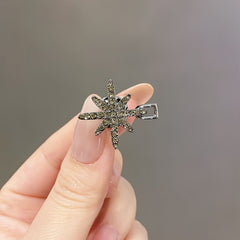 XINGX Collection Belt Buckle