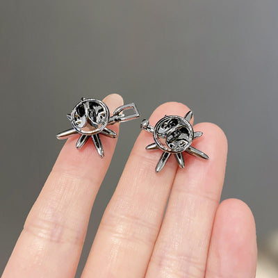 XINGX Collection Belt Buckle