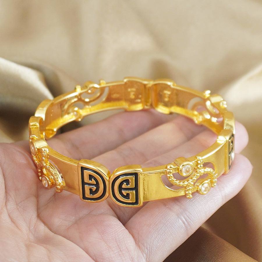 Cuban Women's Fashion