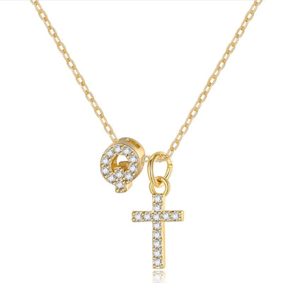 European And American Zircon