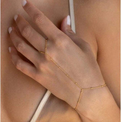 Personalized All-match