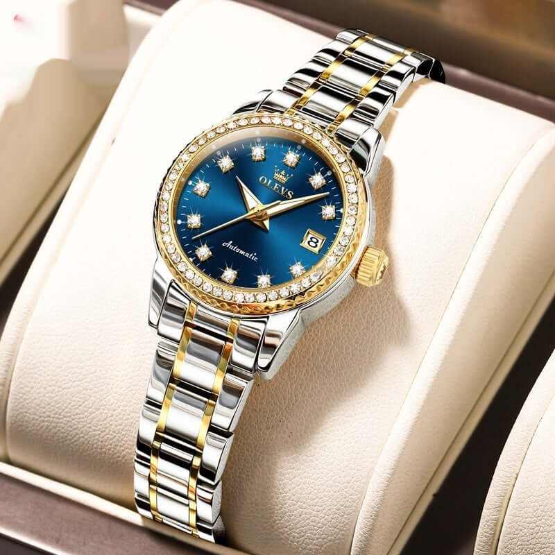 Womens All-match Casual