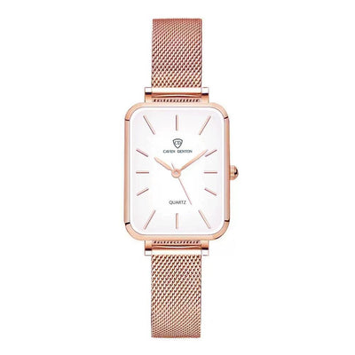 Fashionable Elegant Womens Watch